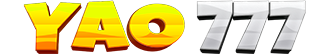 YAO777